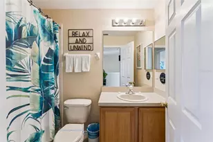 2715 Roadster Ln, Kissimmee, FL 34746 - Photo 22