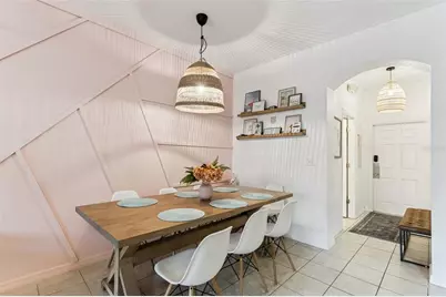 2715 Roadster Lane, Kissimmee, FL 34746 - Photo 8