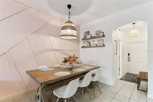 2715 Roadster Ln, Kissimmee, FL 34746 - Photo 8