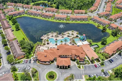 2715 Roadster Lane, Kissimmee, FL 34746 - Photo 44