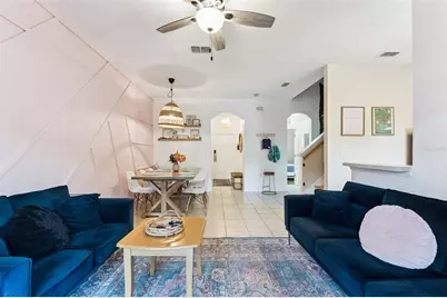 2715 Roadster Lane, Kissimmee, FL 34746 - Photo 4