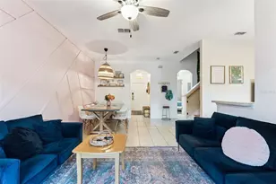 2715 Roadster Ln, Kissimmee, FL 34746 - Photo 4