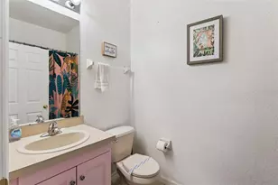 2715 Roadster Ln, Kissimmee, FL 34746 - Photo 24