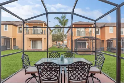 2715 Roadster Lane, Kissimmee, FL 34746 - Photo 28