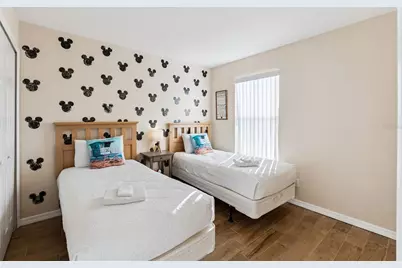 2715 Roadster Lane, Kissimmee, FL 34746 - Photo 20