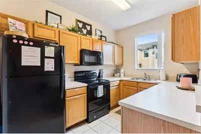 2715 Roadster Lane, Kissimmee, FL 34746 - Photo 10