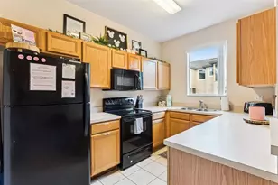 2715 Roadster Ln, Kissimmee, FL 34746 - Photo 10