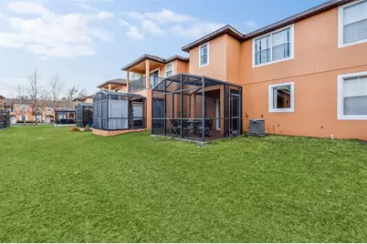 2715 Roadster Lane, Kissimmee, FL 34746 - Photo 30