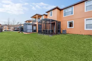 2715 Roadster Ln, Kissimmee, FL 34746 - Photo 30