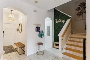 2715 Roadster Ln, Kissimmee, FL 34746 - Photo 2