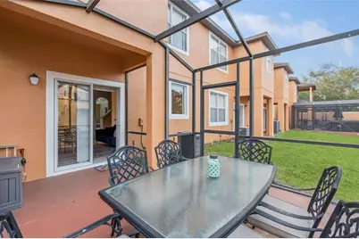 2715 Roadster Lane, Kissimmee, FL 34746 - Photo 26