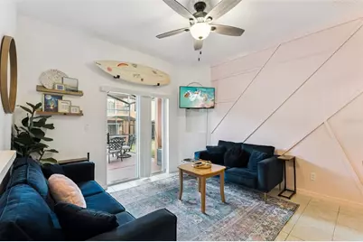 2715 Roadster Lane, Kissimmee, FL 34746 - Photo 6