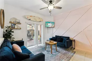 2715 Roadster Ln, Kissimmee, FL 34746 - Photo 6