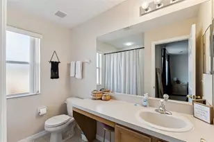 2715 Roadster Ln, Kissimmee, FL 34746 - Photo 16