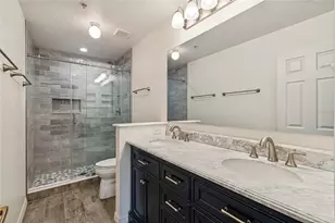 113 Glowing Peace Ln, Orlando, FL 32824 - Photo 18