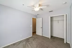 113 Glowing Peace Ln, Orlando, FL 32824 - Photo 28