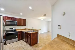 113 Glowing Peace Ln, Orlando, FL 32824 - Photo 12