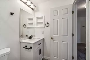 113 Glowing Peace Ln, Orlando, FL 32824 - Photo 26