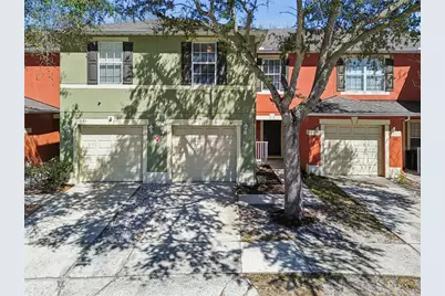 113 Glowing Peace Lane #97, Orlando, FL 32824 - Photo 40