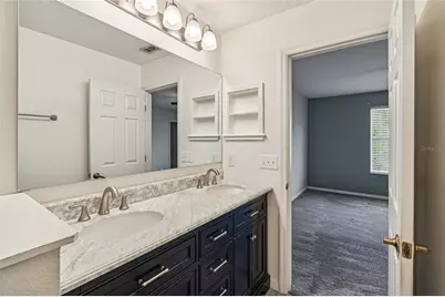 113 Glowing Peace Lane #97, Orlando, FL 32824 - Photo 20