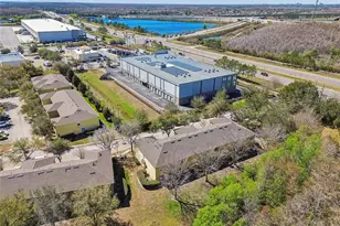 113 Glowing Peace Ln, Orlando, FL 32824 - Photo 42