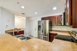 113 Glowing Peace Ln, Orlando, FL 32824 - Photo 10