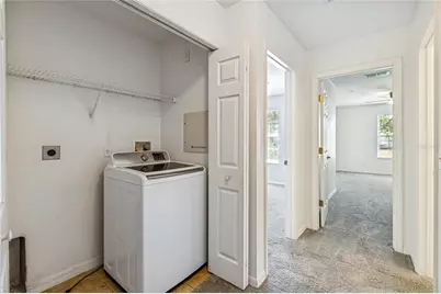 113 Glowing Peace Lane #97, Orlando, FL 32824 - Photo 30