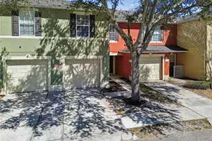 113 Glowing Peace Ln, Orlando, FL 32824 - Photo 1