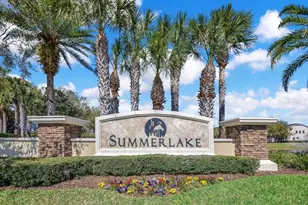 8131 White Pelican Street, Winter Garden, FL 34787 - Photo 28