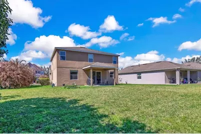 8131 White Pelican Street, Winter Garden, FL 34787 - Photo 26