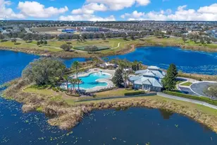 8131 White Pelican Street, Winter Garden, FL 34787 - Photo 30