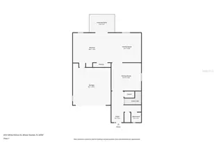 8131 White Pelican Street, Winter Garden, FL 34787 - Photo 40