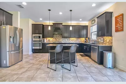 8131 White Pelican Street, Winter Garden, FL 34787 - Photo 10