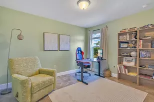 8131 White Pelican Street, Winter Garden, FL 34787 - Photo 20