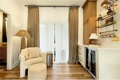 2454 Brookshire Avenue, Winter Park, FL 32792 - Photo 10