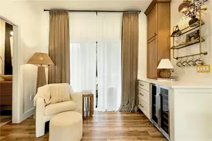 2454 Brookshire Ave, Winter Park, FL 32792 - Photo 10