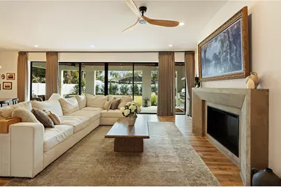 2454 Brookshire Avenue, Winter Park, FL 32792 - Photo 8