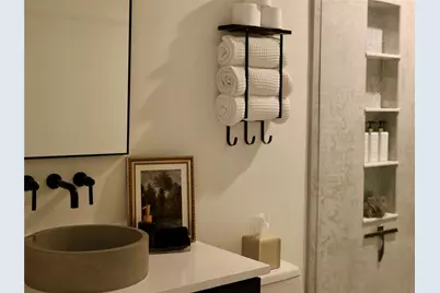 2454 Brookshire Avenue, Winter Park, FL 32792 - Photo 22