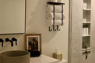 2454 Brookshire Ave, Winter Park, FL 32792 - Photo 22