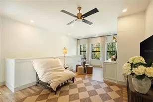 2454 Brookshire Ave, Winter Park, FL 32792 - Photo 14