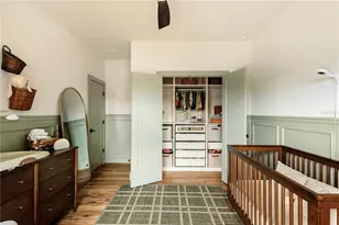 2454 Brookshire Ave, Winter Park, FL 32792 - Photo 16