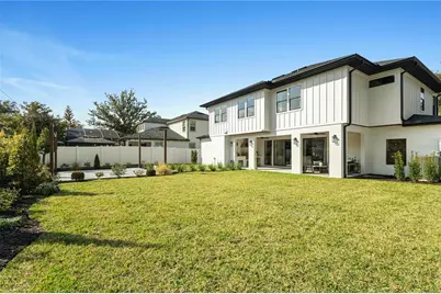 2454 Brookshire Avenue, Winter Park, FL 32792 - Photo 30