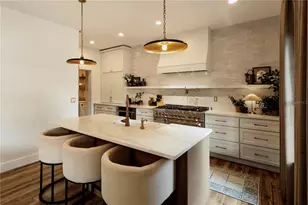 2454 Brookshire Ave, Winter Park, FL 32792 - Photo 8