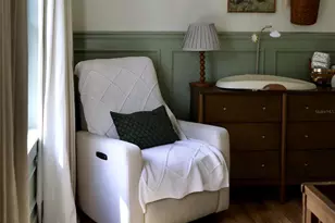 2454 Brookshire Ave, Winter Park, FL 32792 - Photo 26