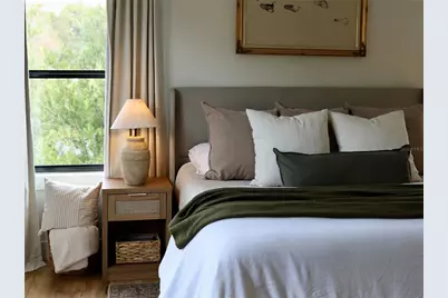 2454 Brookshire Avenue, Winter Park, FL 32792 - Photo 24