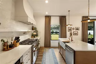 2454 Brookshire Ave, Winter Park, FL 32792 - Photo 10