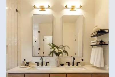 2454 Brookshire Avenue, Winter Park, FL 32792 - Photo 26