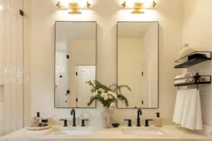 2454 Brookshire Ave, Winter Park, FL 32792 - Photo 26