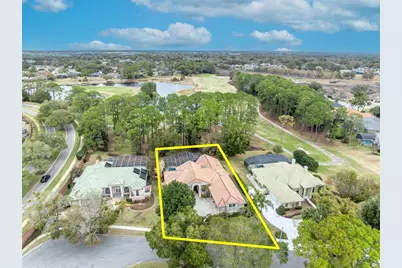 330 Tersas Court, Lake Mary, FL 32746 - Photo 36