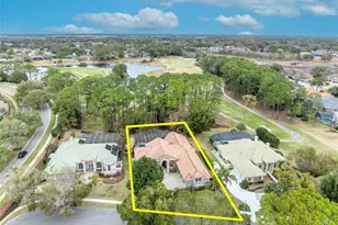 330 Tersas Ct, Lake Mary, FL 32746 - Photo 36